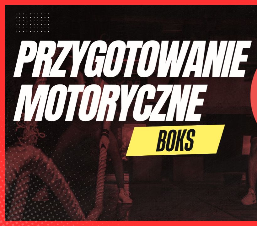 587066376_25146039431714687_4376490065337316526_n