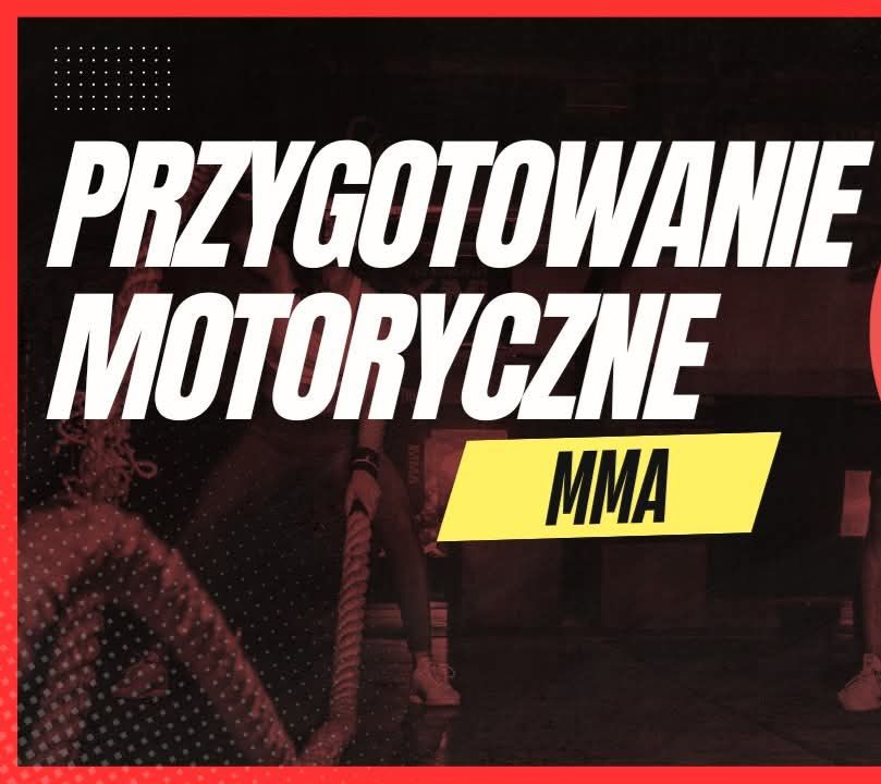 591278969_25194299013555395_2810214063082627555_n