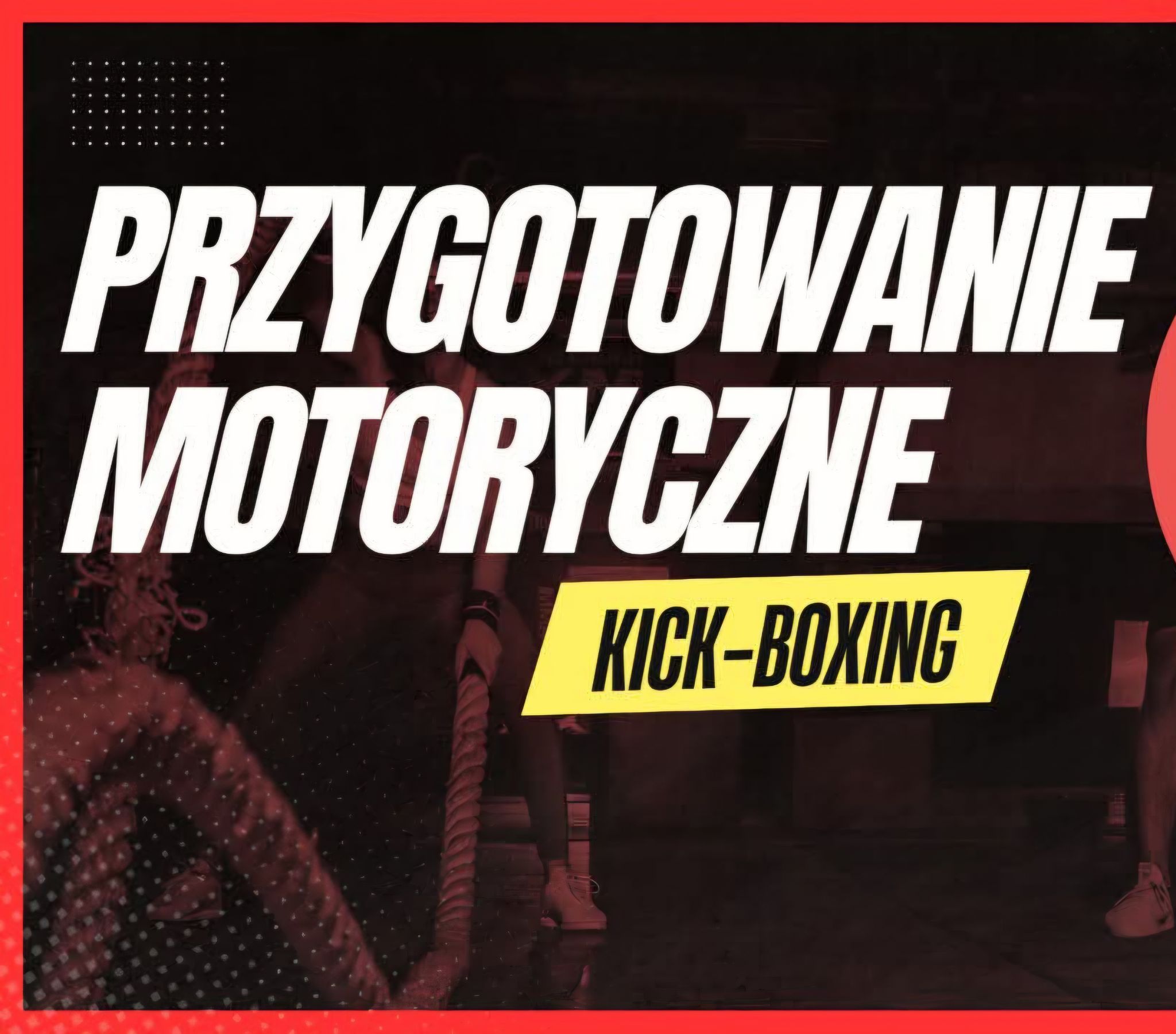 592313631_25217118831273413_364710027250191359_n