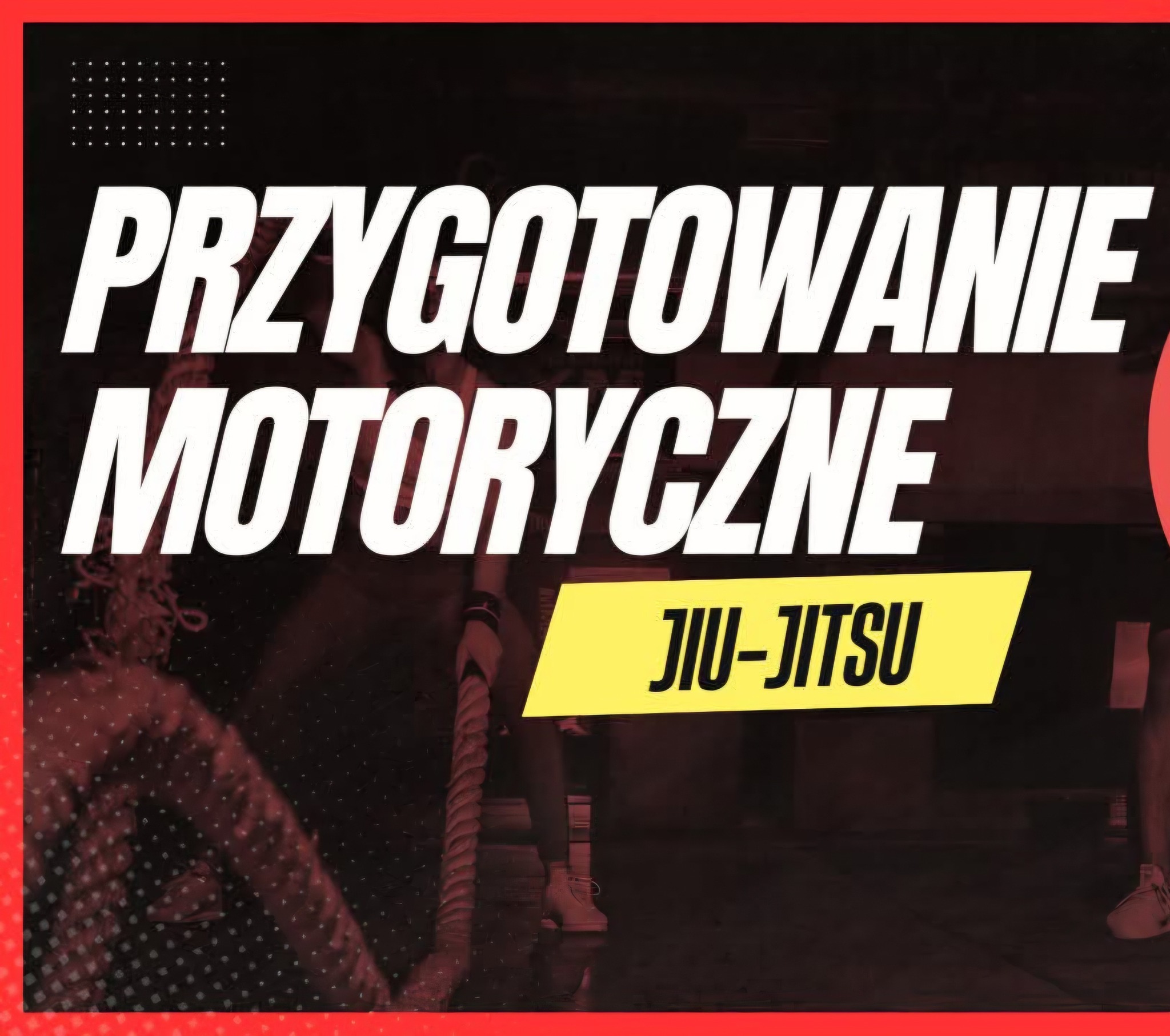 598551272_25308005252184770_2752676845903936276_n