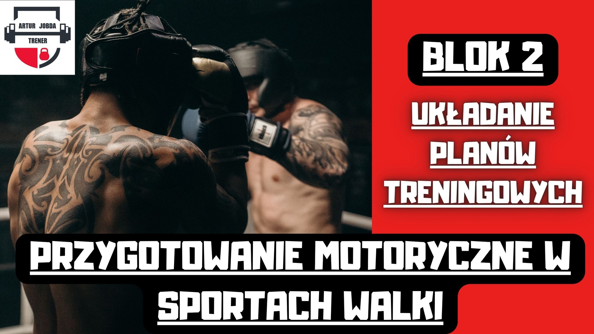 621195225_1469175517898046_6051482617471846608_n